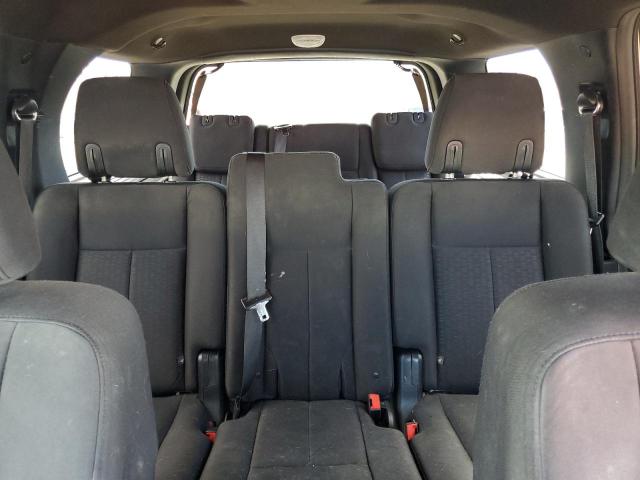Photo 10 from auction – 2017 FORD EXPEDITION with VIN 1FMJU1HTXHEA49617