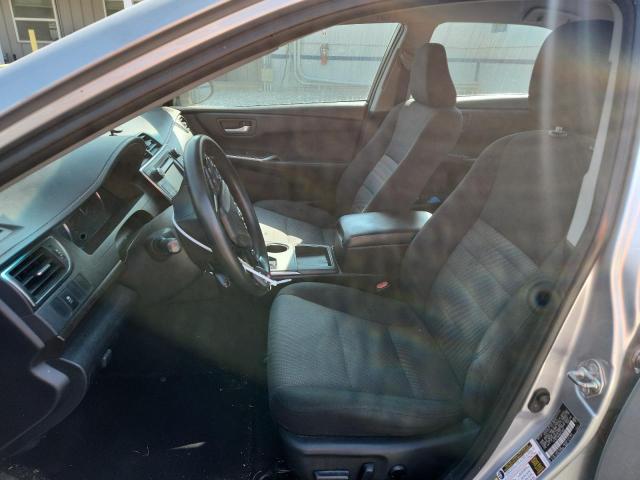 Photo 7 from auction – 2016 TOYOTA CAMRY LE with VIN 4T1BF1FKXGU513423