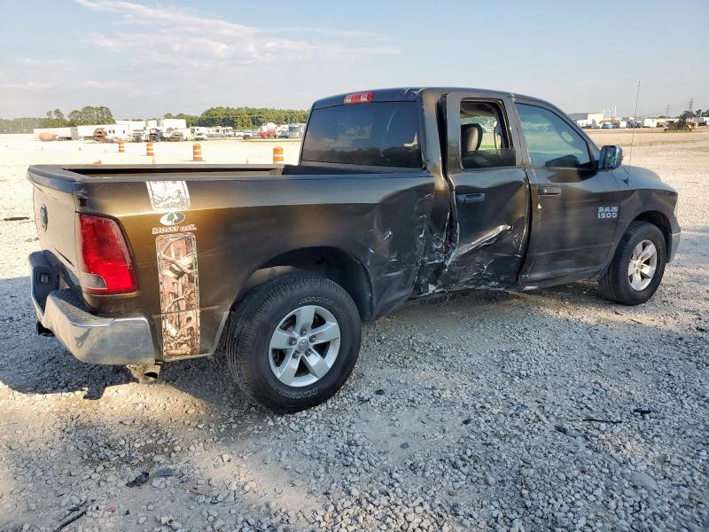 Photo 3 from auction – 2013 RAM 1500 ST with VIN 1C6RR6FP7DS656198