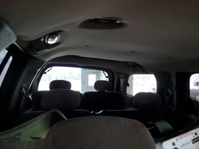 Photo 10 from auction – 2004 GMC ENVOY with VIN 1GKET16S746166390