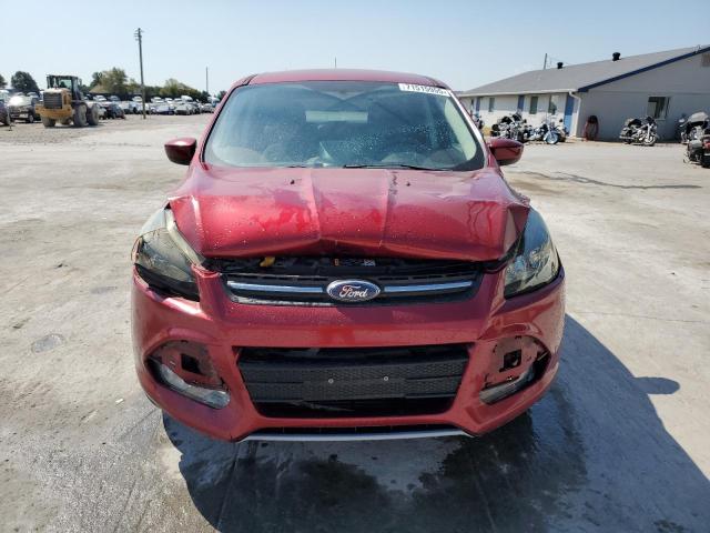Photo 5 from auction – 2013 FORD ESCAPE SE with VIN 1FMCU0G90DUC26278