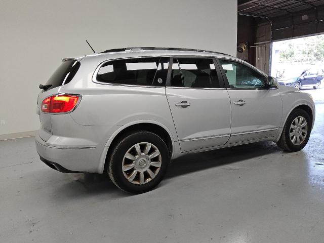 Photo 3 from auction – 2013 BUICK ENCLAVE with VIN 5GAKVCKD5DJ136542