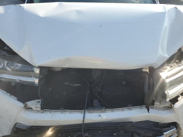 Photo 11 from auction – 2018 TOYOTA HIGHLANDER with VIN 5TDYZRFH1JS241820
