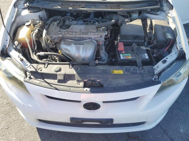Photo 11 from auction – 2013 TOYOTA SCION TC with VIN JTKJF5C73D3064166