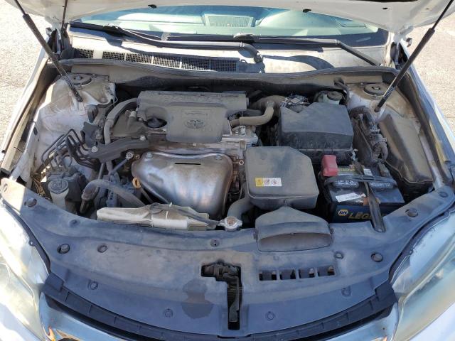Photo 11 from auction – 2017 TOYOTA CAMRY LE with VIN 4T1BF1FKXHU344005