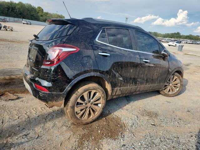 Photo 3 from auction – 2019 BUICK ENCORE PRE with VIN KL4CJASB8KB708562