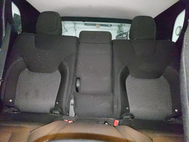 Photo 10 from auction – 2019 JEP CHEROKEE LATITUDE with VIN 1C4PJMCB1KD152381