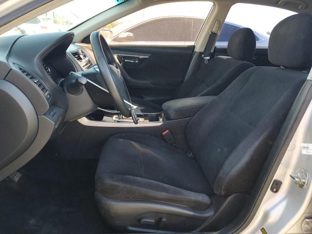 Photo 7 from auction – 2013 NISSAN ALTIMA 2.5 with VIN 1N4AL3AP9DN435154