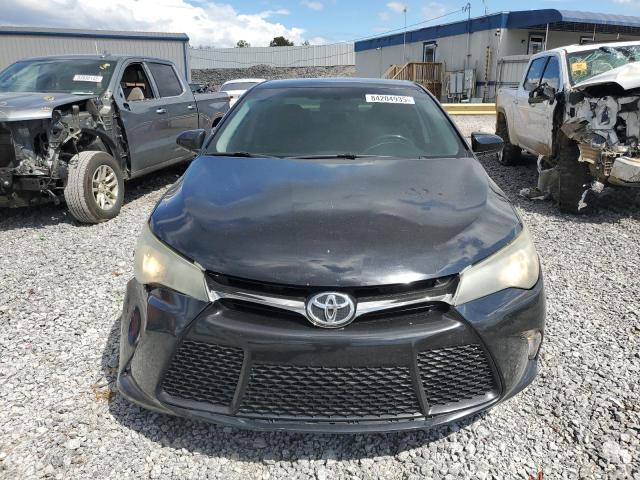 Photo 5 from auction – 2016 TOYOTA CAMRY LE with VIN 4T1BF1FK1GU574398