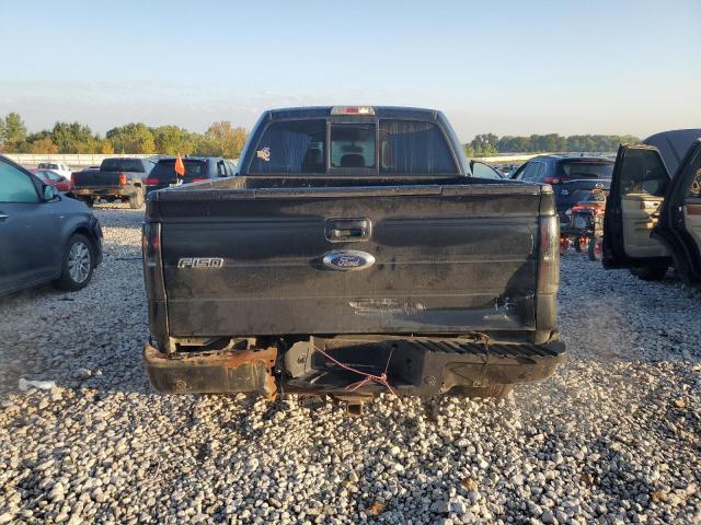 Photo 6 from auction – 2013 FORD F150 SUPER with VIN 1FTFW1EF6DFD20258