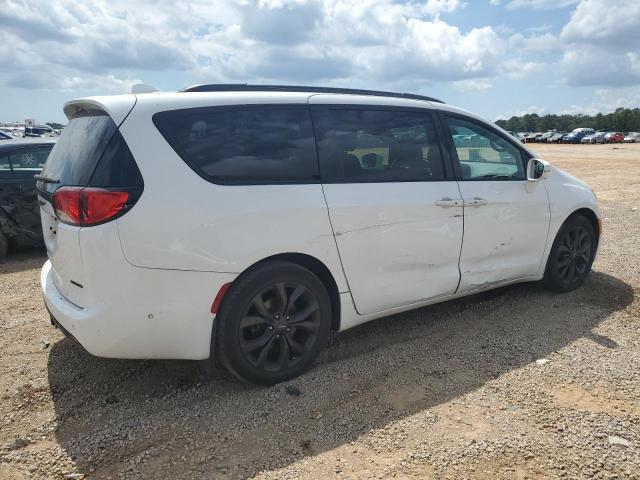 Foto 3 de la subasta – 2019 CHRYSLER PACIFICA LIMITED con VIN 2C4RC1GG6KR540565