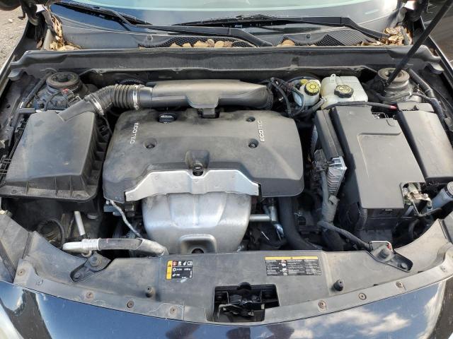 Photo 11 from auction – 2014 CHEVROLET MALIBU LS with VIN 1G11B5SL1EF258916
