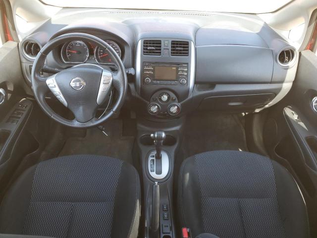 Photo 8 from auction – 2014 NISSAN VERSA NOTE S with VIN 3N1CE2CP2EL369751