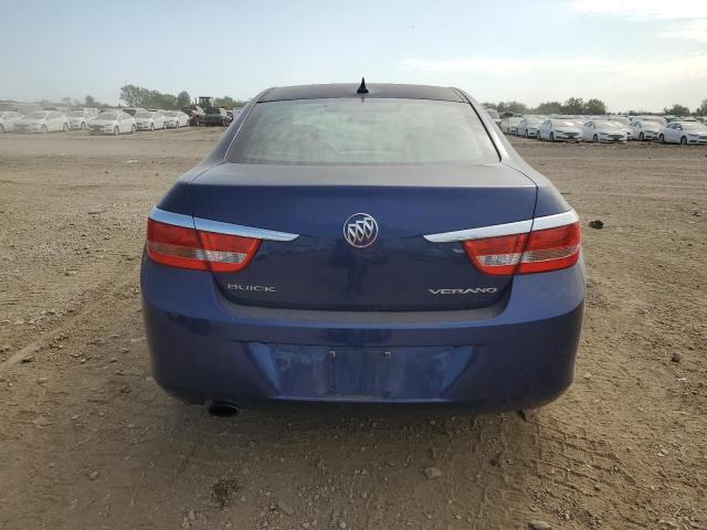 Photo 6 from auction – 2013 BUICK VERANO with VIN 1G4PP5SK8D4146257