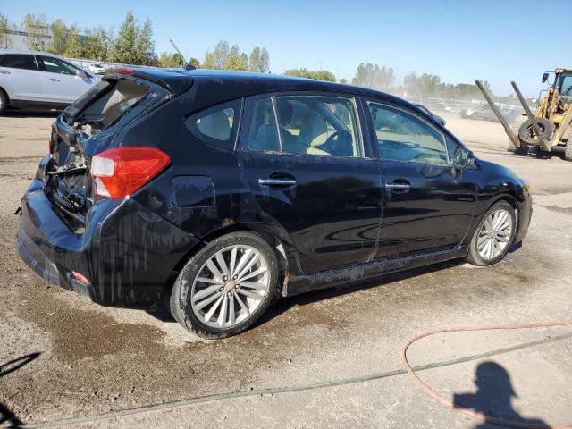 Photo 3 from auction – 2012 SUBARU IMPREZA LI with VIN JF1GPAH62CH229204