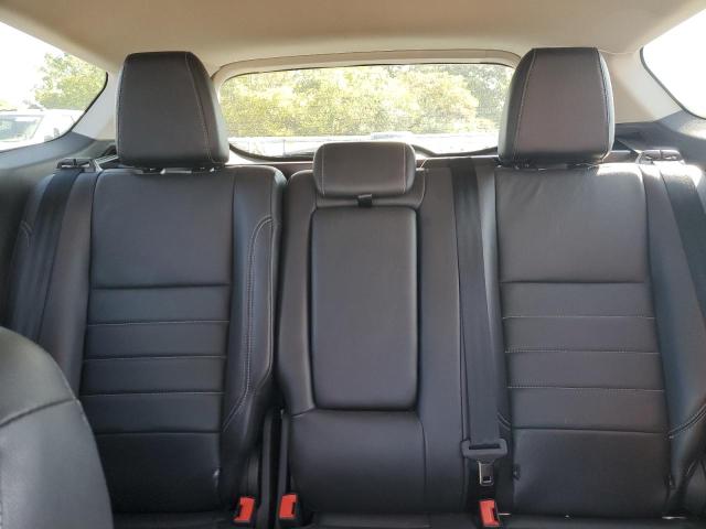 Photo 10 from auction – 2016 FORD ESCAPE TIT with VIN 1FMCU9J9XGUC72458
