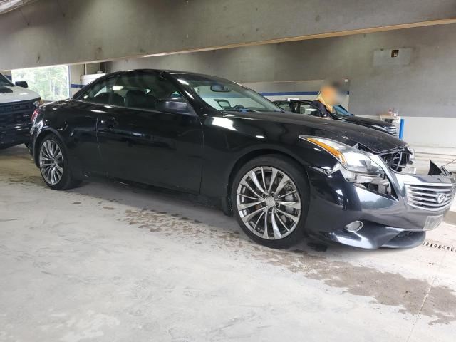 Photo 4 from auction – 2012 INFINITI G37 BASE with VIN JN1CV6FE4CM200464