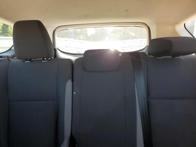 Photo 10 from auction – 2013 FORD ESCAPE S with VIN 1FMCU0F78DUA98730