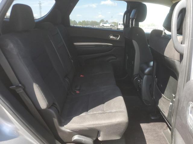 Photo 11 from auction – 2017 DODGE DURANGO SX with VIN 1C4RDJAG8HC937444