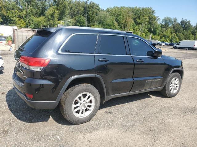 Photo 3 from auction – 2019 JEEP GRAND CHER with VIN 1C4RJFAG2KC607053