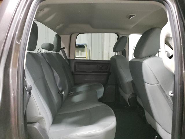 Photo 10 from auction – 2014 RAM 2500 ST with VIN 3C6TR5HT4EG248986