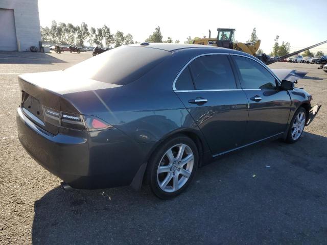 Photo 3 from auction – 2005 ACURA TSX with VIN JH4CL96815C035513
