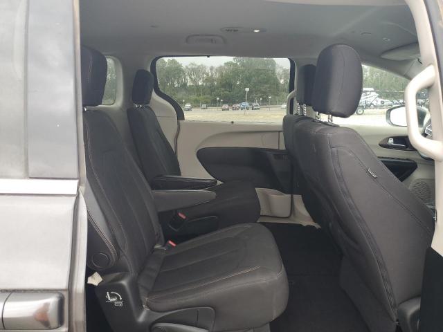 Photo 11 from auction – 2018 CHRYSLER PACIFICA T with VIN 2C4RC1FG4JR318364