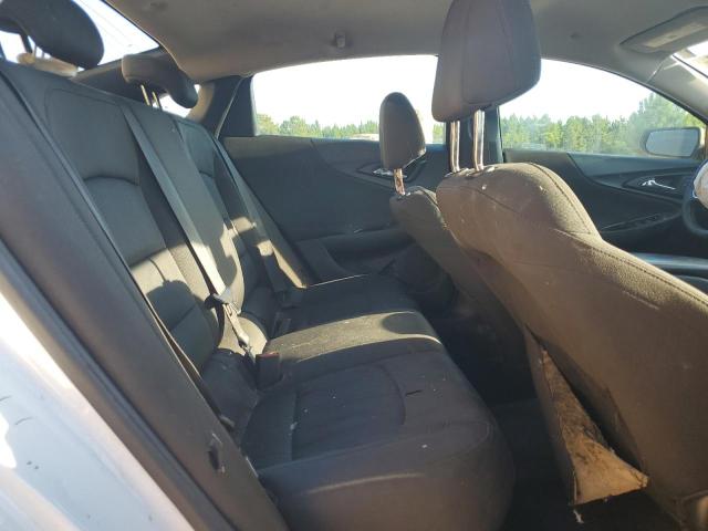 Photo 10 from auction – 2019 CHEVROLET MALIBU with VIN 1G1ZB5ST9KF216007