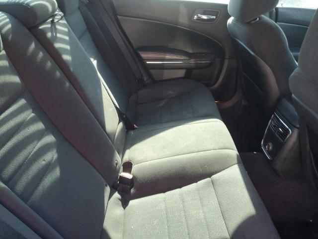 Photo 10 from auction – 2014 DODGE CHARGER SE with VIN 2C3CDXBG8EH266054