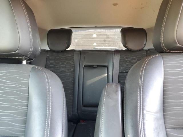 Photo 10 from auction – 2016 BUICK ENCORE with VIN KL4CJASB1GB715022