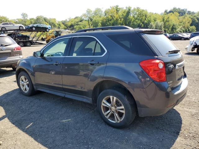 Photo 2 from auction – 2014 CHEVROLET EQUINOX LT with VIN 1GNFLGEK9EZ131829