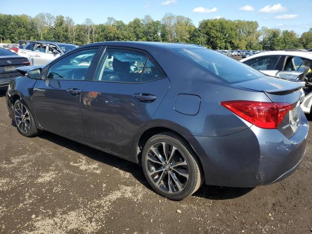 Photo 2 from auction – 2019 TOYOTA COROLLA L with VIN 2T1BURHE8KC125077