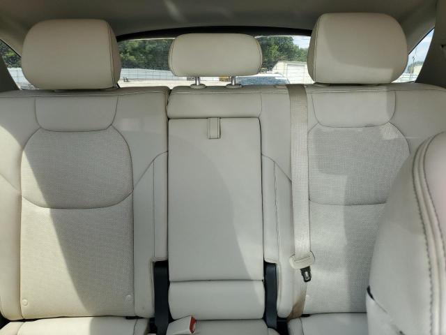 Photo 10 from auction – 2022 GENESIS GV70 BASE with VIN KMUMADTB3NU077252