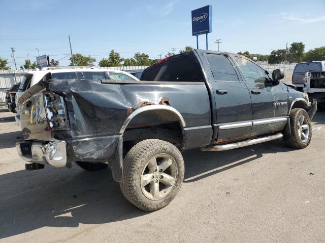 Photo 3 from auction – 2006 DODGE RAM 1500 ST with VIN 1D7HU18296S696654