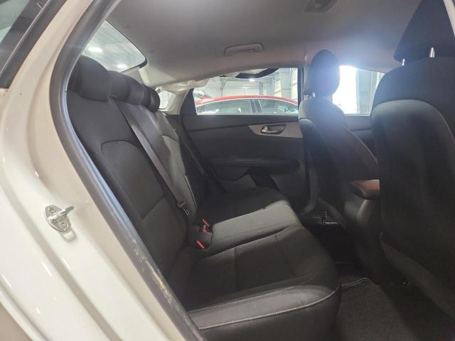 Photo 10 from auction – 2019 KIA FORTE FE with VIN 3KPF24AD2KE064547