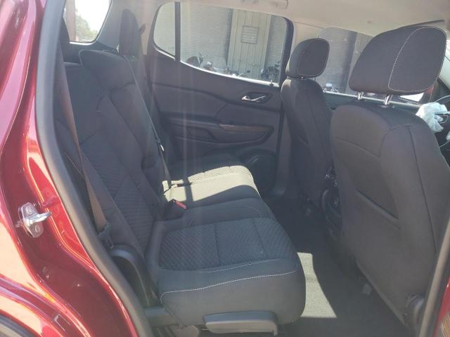 Photo 11 from auction – 2019 GMC ACADIA SLE with VIN 1GKKNKLA4KZ134197