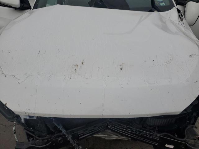 Photo 12 from auction – 2016 HYUNDAI TUCSON LIMITED with VIN KM8J3CA21GU262296