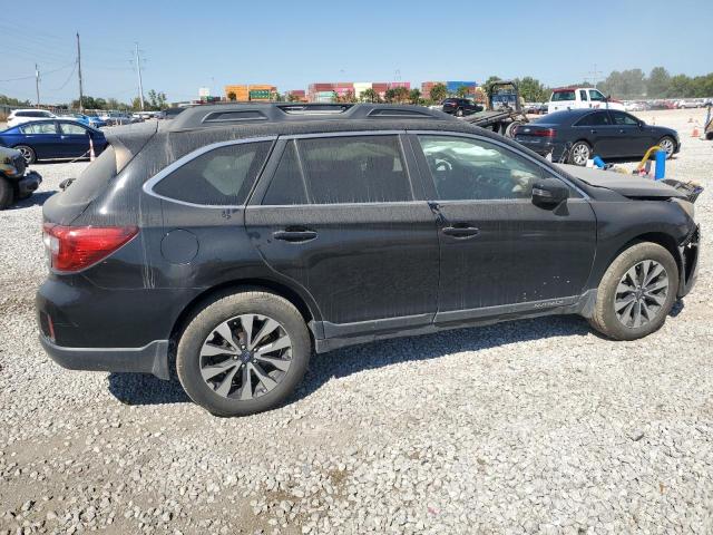 Снимка 3 от търг – 2016 SUBARU OUTBACK 2. с VIN 4S4BSBNC2G3250751