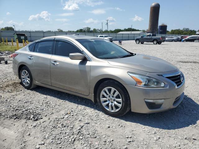 Photo 4 from auction – 2014 NISSAN ALTIMA 2.5 with VIN 1N4AL3AP4EC132103