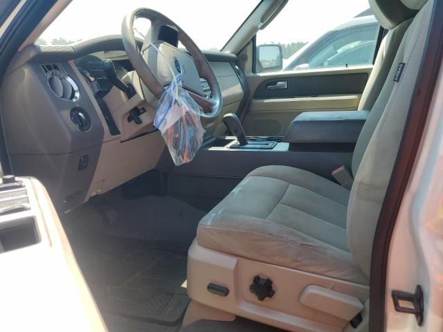 Photo 7 from auction – 2008 FORD EXPEDITION with VIN 1FMFU15558LA06648