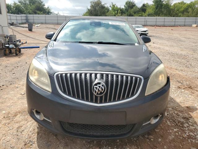 Photo 5 from auction – 2014 BUICK VERANO with VIN 1G4PS5SK4E4168174