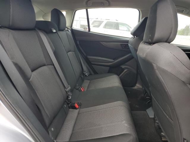 Photo 10 from auction – 2017 SUBARU IMPREZA PR with VIN 4S3GTAD64H3730790
