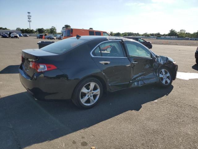 Photo 3 from auction – 2010 ACURA TSX with VIN JH4CU2F60AC001009