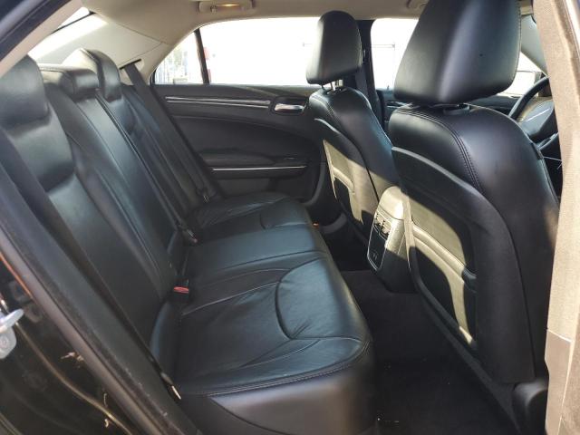 صورة رقم 10 من المزاد - 2016 CHRYSLER 200 SEDAN مع VIN 2C3CCAAG2GH224175