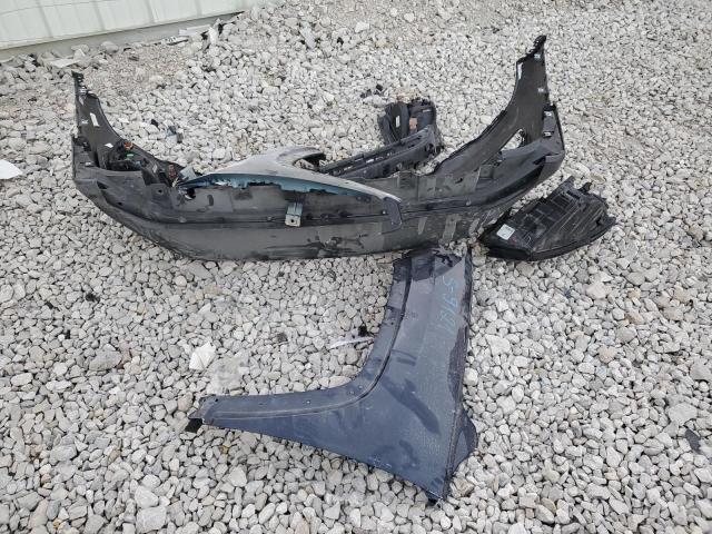 Photo 12 from auction – 2018 JEEP COMPASS LATITUDE with VIN 3C4NJDBB3JT307935