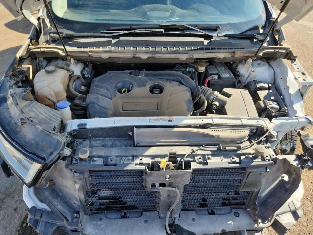 Photo 11 from auction – 2017 FORD EDGE TITAN with VIN 2FMPK3K91HBC68759