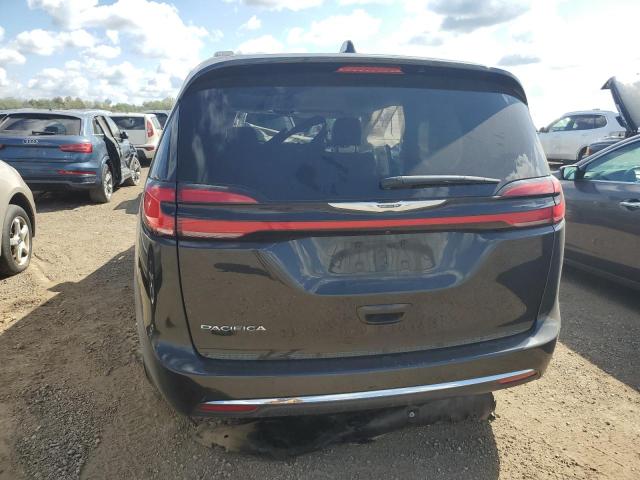صورة رقم 6 من المزاد - 2022 CHRYSLER PACIFICA T مع VIN 2C4RC1BG4NR198965