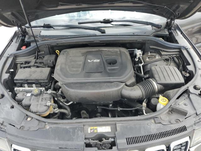 Photo 12 from auction – 2018 JEEP GRAND CHER with VIN 1C4RJEBG4JC140872