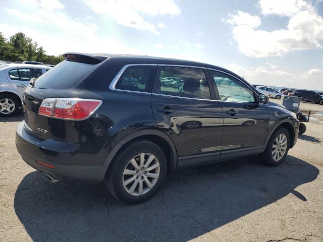 Photo 3 from auction – 2010 MAZDA CX-9 with VIN JM3TB2MV9A0222179