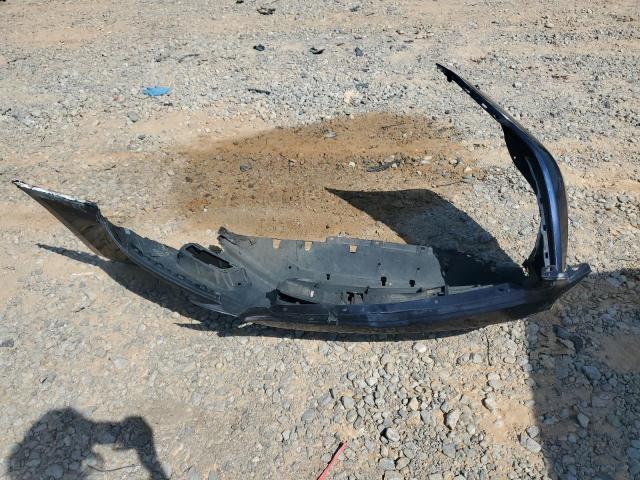 Photo 12 from auction – 2007 HONDA ACCORD VALUE with VIN 1HGCM55197A064124